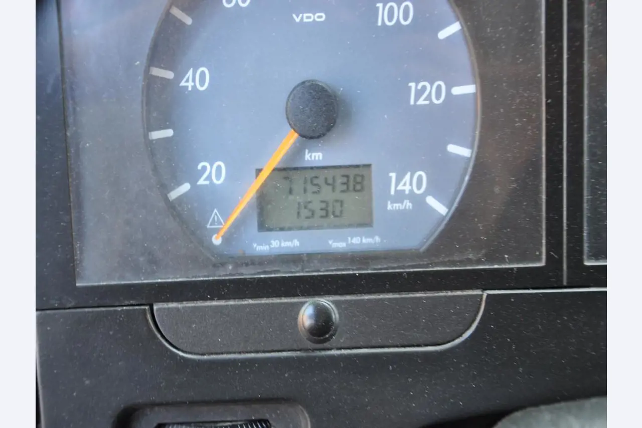 Equipamento de laboratório de alta qualidade para o abastecimento municipal de água-7