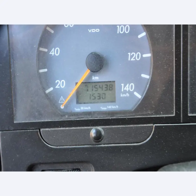 Equipamento de laboratório de alta qualidade para o abastecimento municipal de água-7