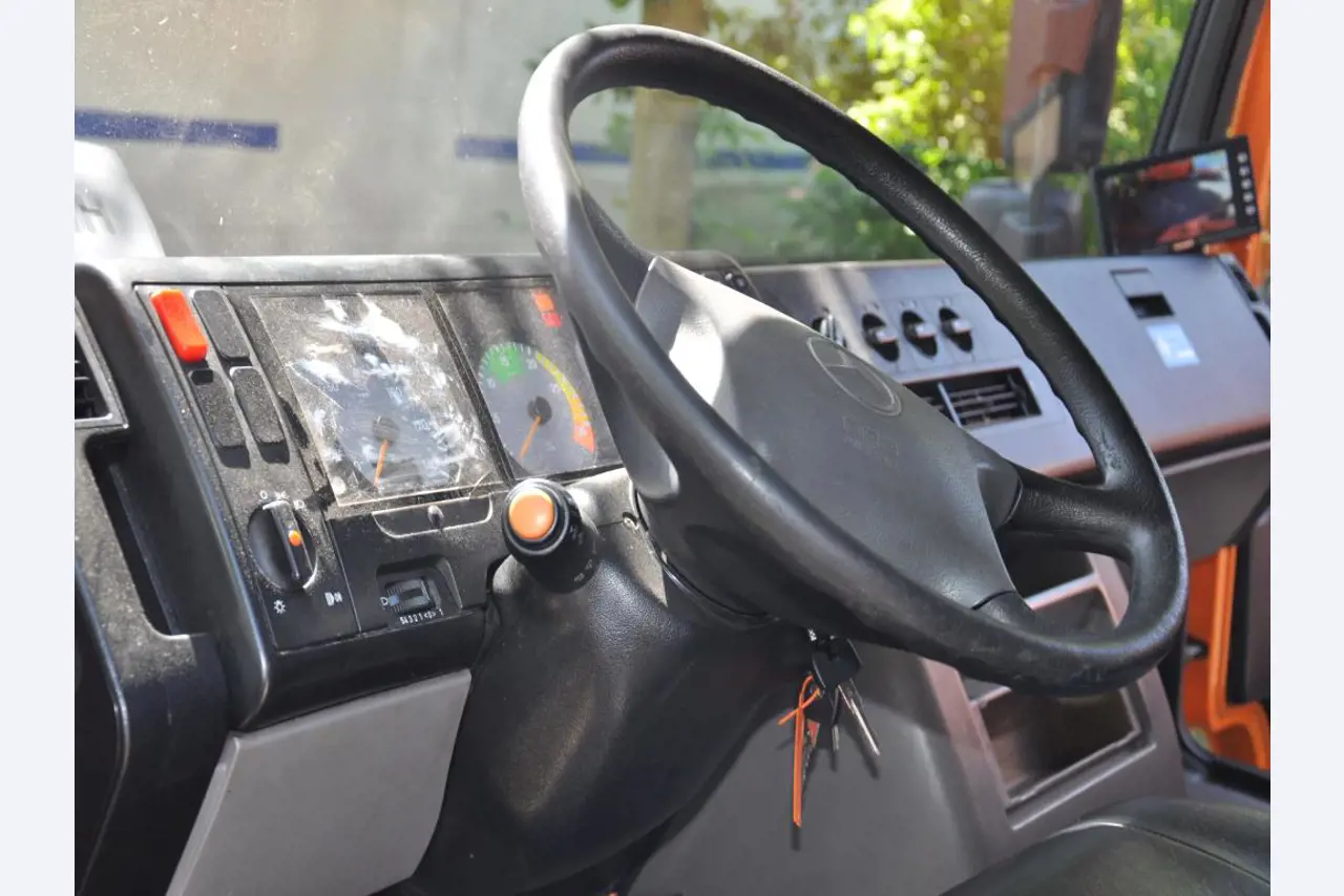 Equipamento de laboratório de alta qualidade para o abastecimento municipal de água-9