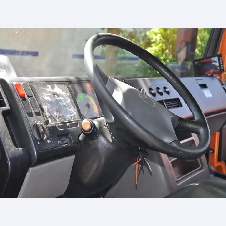 Equipamento de laboratório de alta qualidade para o abastecimento municipal de água-9