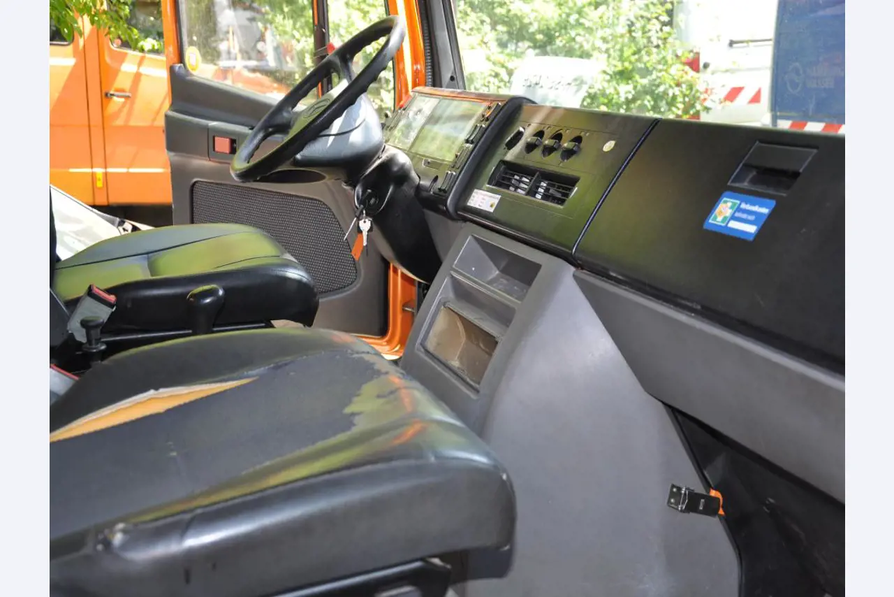 Equipamento de laboratório de alta qualidade para o abastecimento municipal de água-10