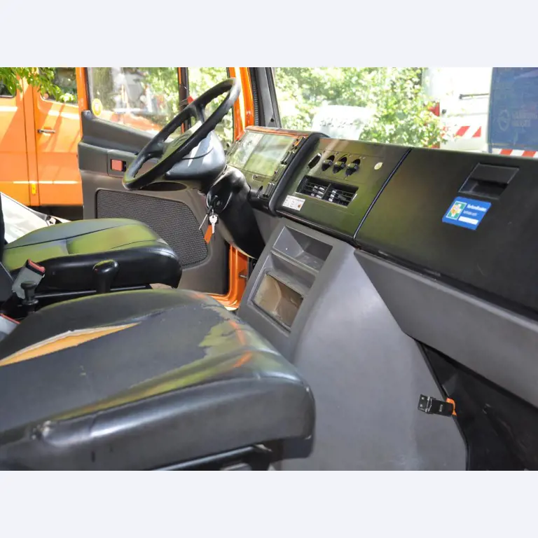 Equipamento de laboratório de alta qualidade para o abastecimento municipal de água-10