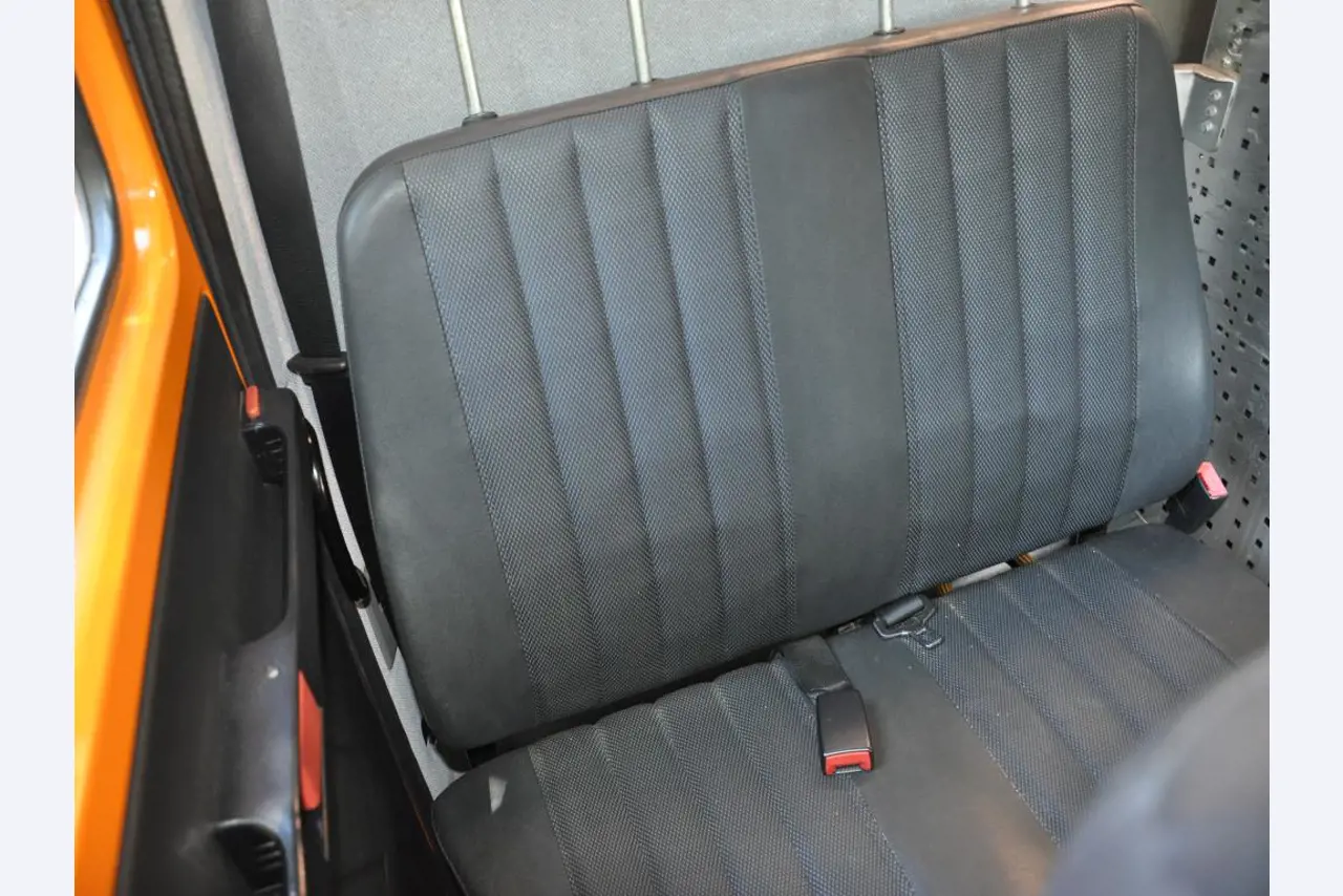 Equipamento de laboratório de alta qualidade para o abastecimento municipal de água-12