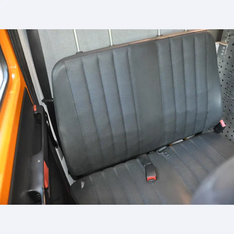 Equipamento de laboratório de alta qualidade para o abastecimento municipal de água-12