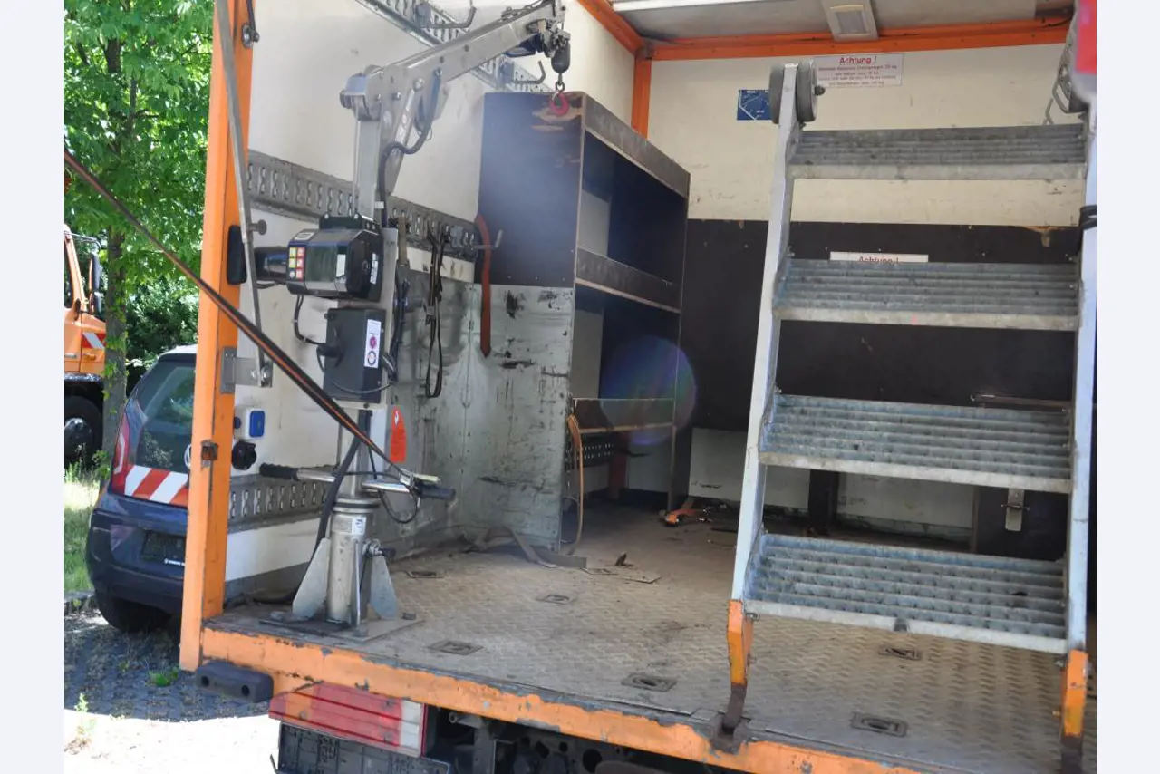 Equipamento de laboratório de alta qualidade para o abastecimento municipal de água-13