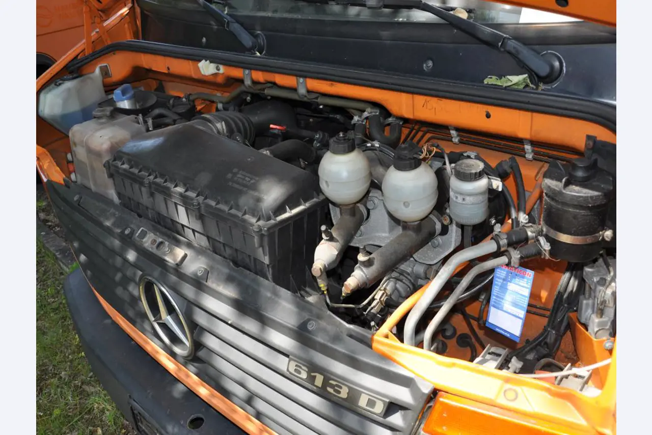 Equipamento de laboratório de alta qualidade para o abastecimento municipal de água-15