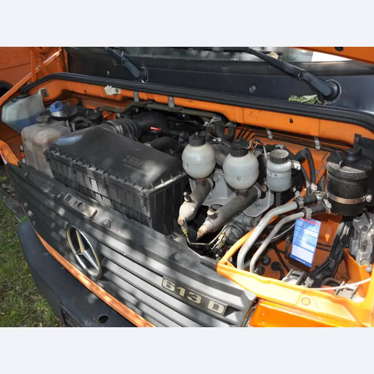 Equipamento de laboratório de alta qualidade para o abastecimento municipal de água-15