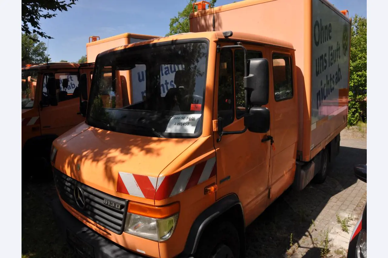 Equipamento de laboratório de alta qualidade para o abastecimento municipal de água-1