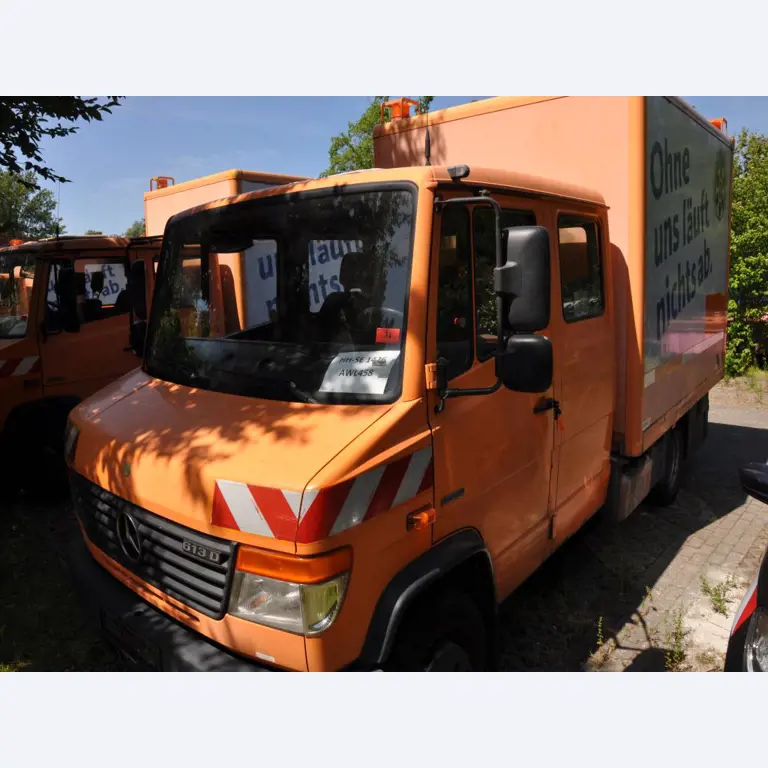 Equipamento de laboratório de alta qualidade para o abastecimento municipal de água-1