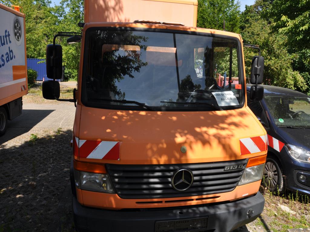 Hochwertiges Laborequipment der städtischen Wasserversorgung-2