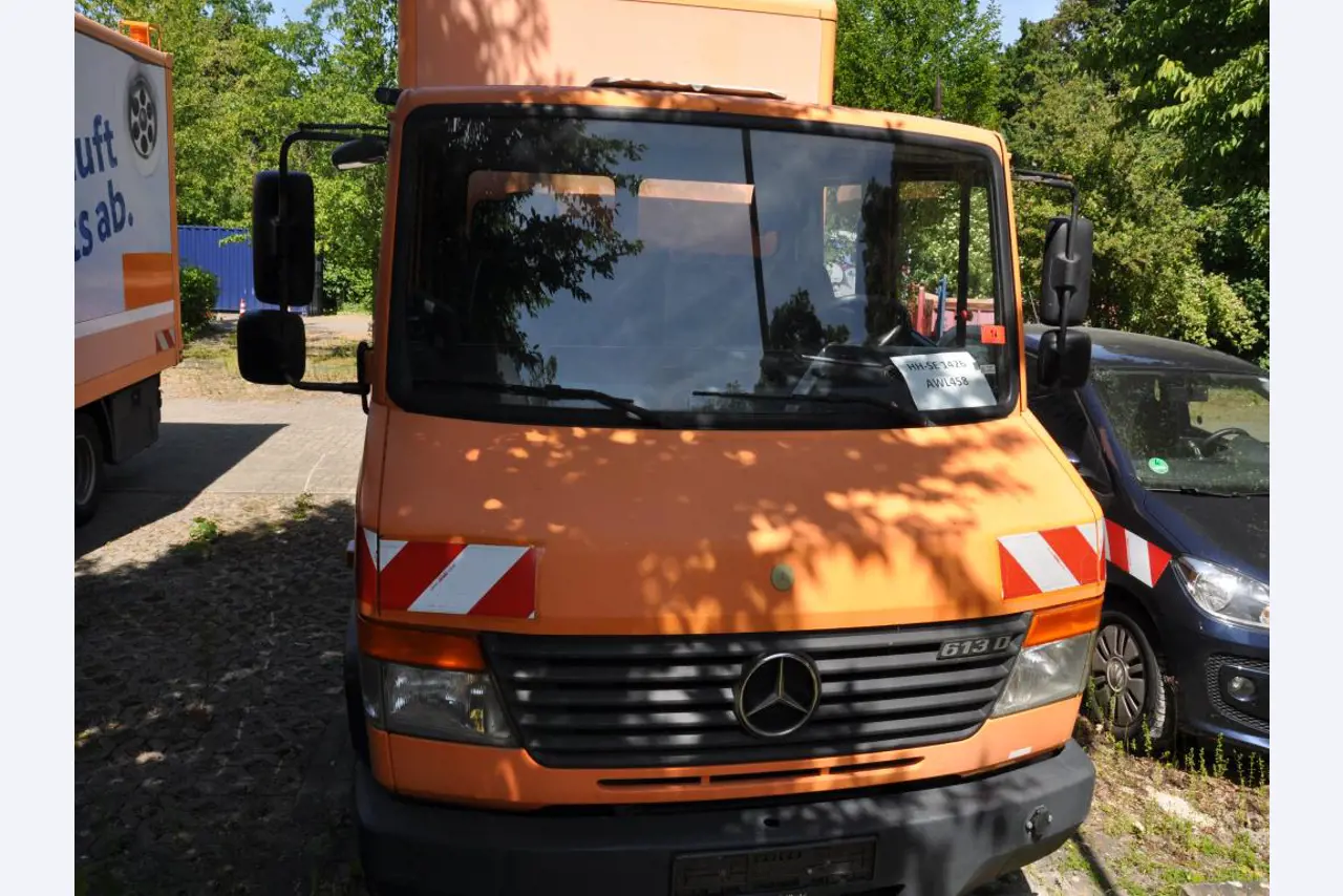Equipamento de laboratório de alta qualidade para o abastecimento municipal de água-2