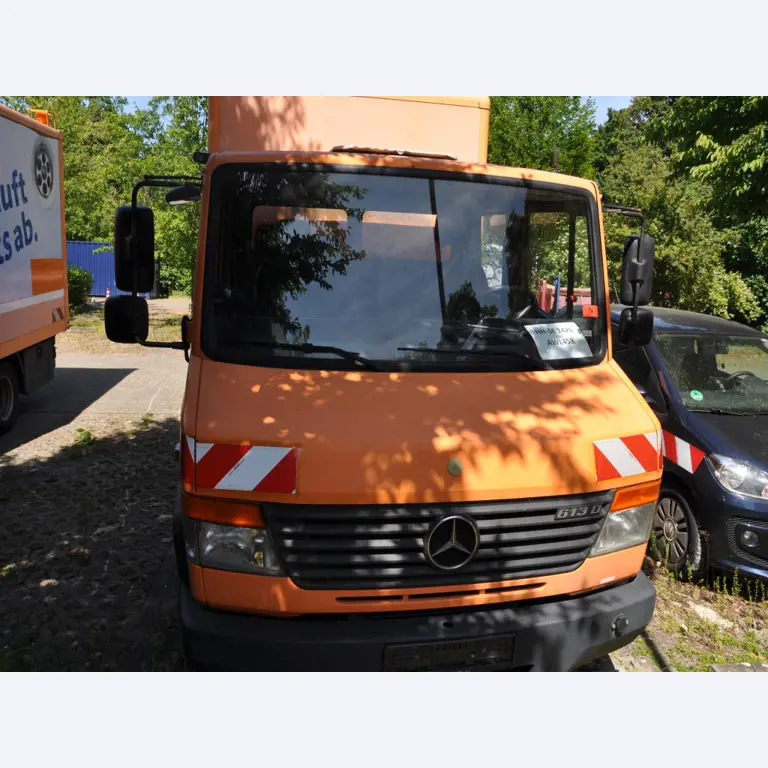 Equipamento de laboratório de alta qualidade para o abastecimento municipal de água-2