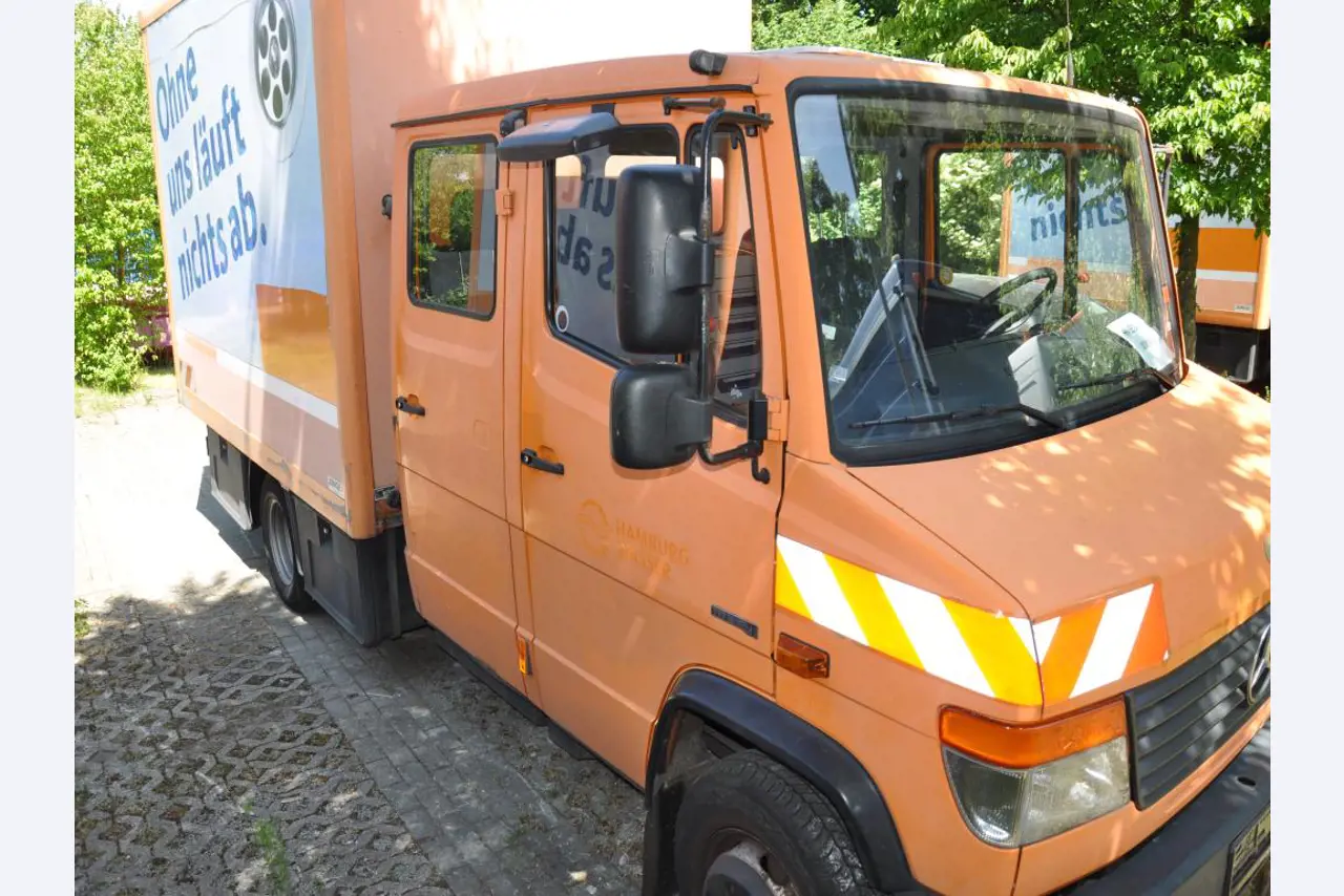 Equipamento de laboratório de alta qualidade para o abastecimento municipal de água-3
