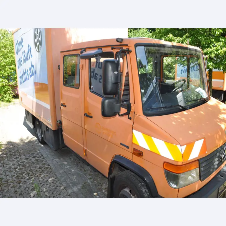 Equipamento de laboratório de alta qualidade para o abastecimento municipal de água-3