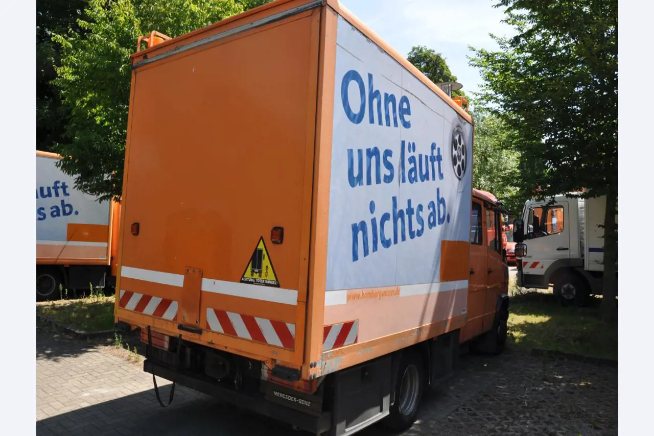 Equipamento de laboratório de alta qualidade para o abastecimento municipal de água-4