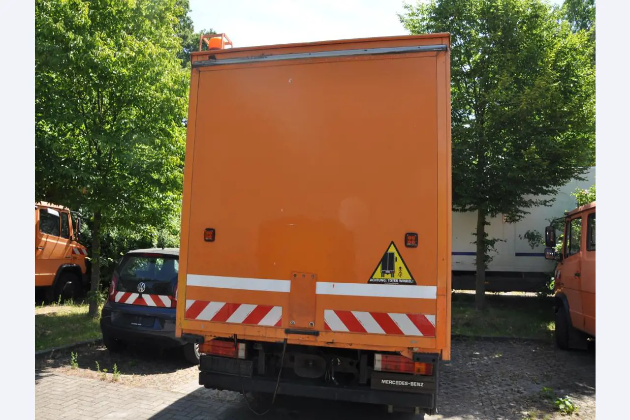 Equipamento de laboratório de alta qualidade para o abastecimento municipal de água-5