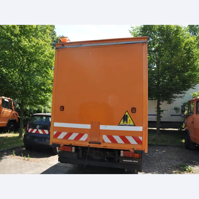 Equipamento de laboratório de alta qualidade para o abastecimento municipal de água-5
