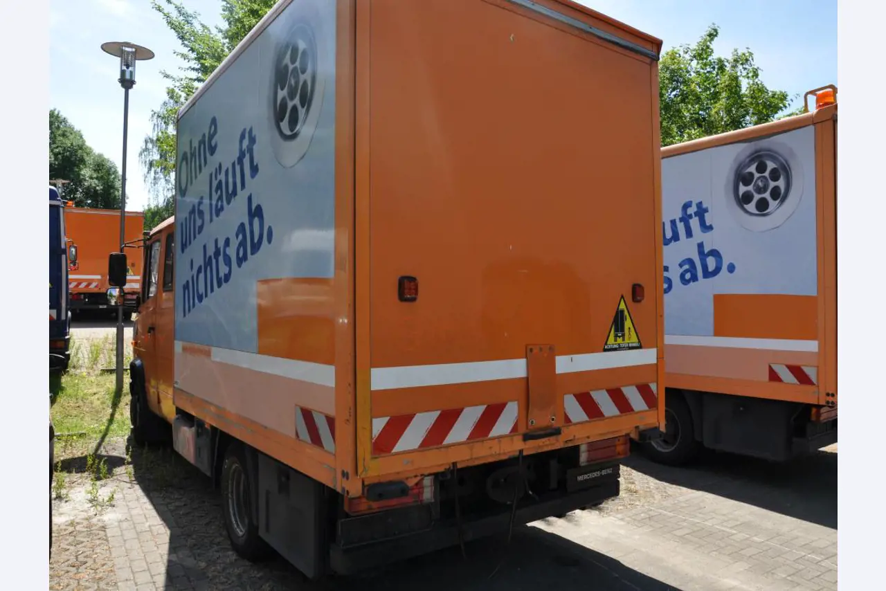 Equipamento de laboratório de alta qualidade para o abastecimento municipal de água-6