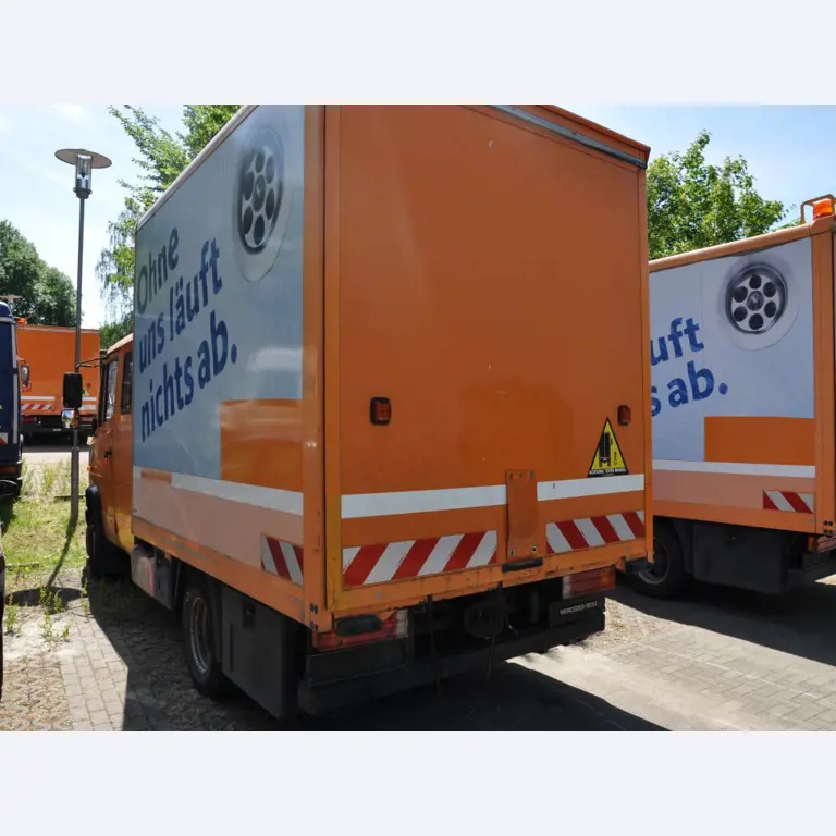 Equipamento de laboratório de alta qualidade para o abastecimento municipal de água-6