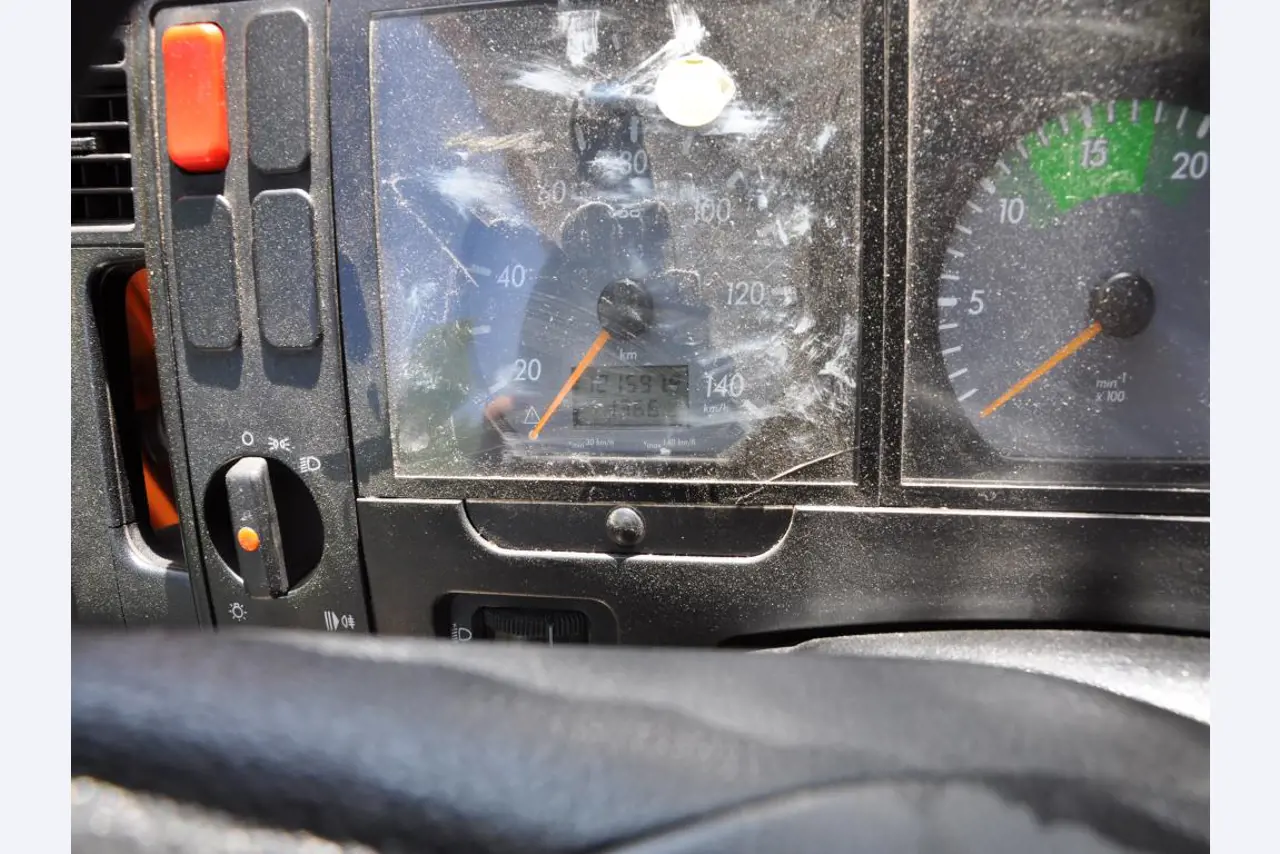 Equipamento de laboratório de alta qualidade para o abastecimento municipal de água-7