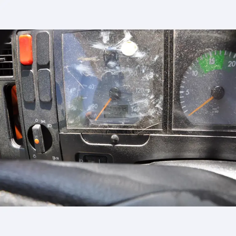 Equipamento de laboratório de alta qualidade para o abastecimento municipal de água-7