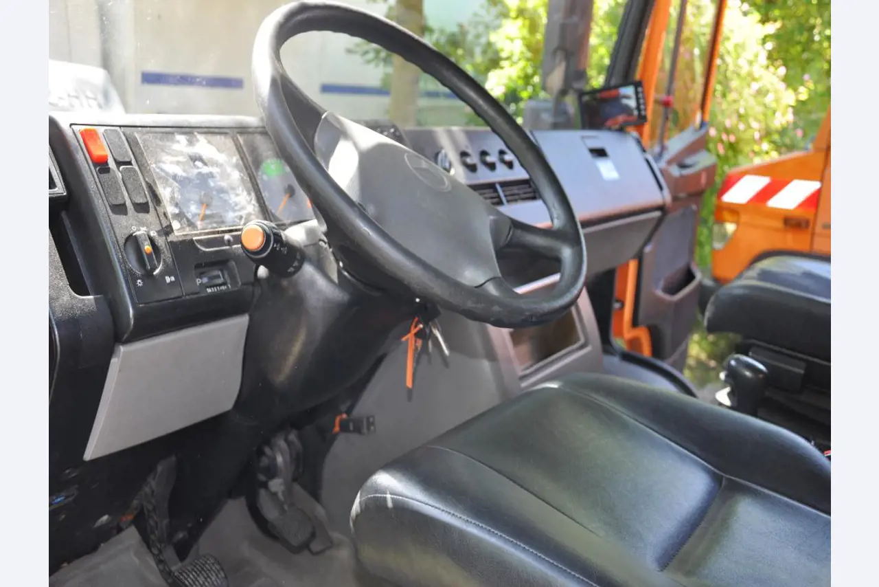 Equipamento de laboratório de alta qualidade para o abastecimento municipal de água-8