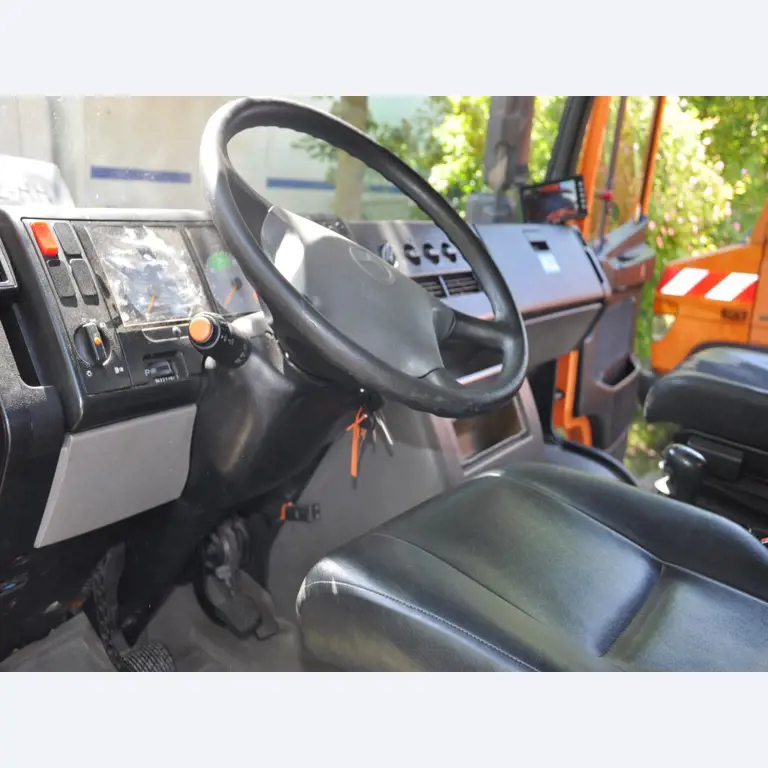 Equipamento de laboratório de alta qualidade para o abastecimento municipal de água-8