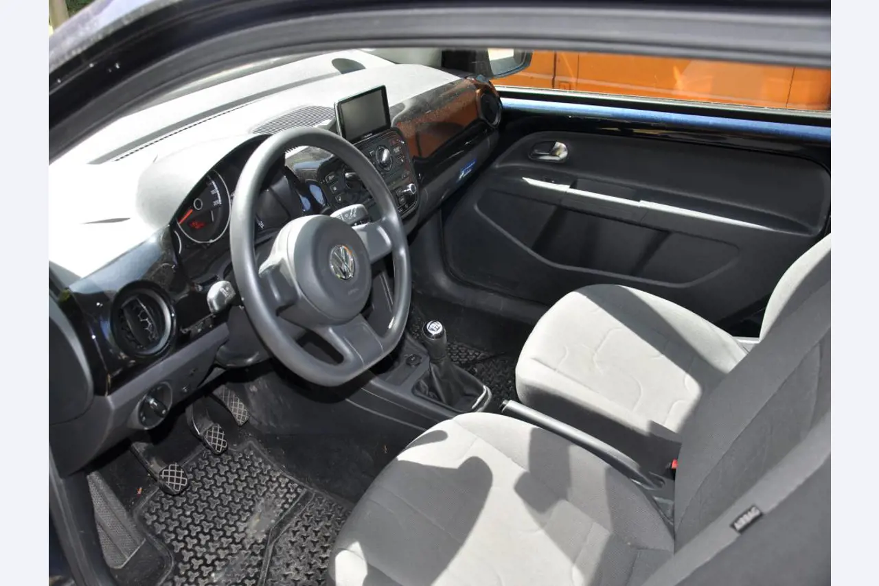 Equipamento de laboratório de alta qualidade para o abastecimento municipal de água-9