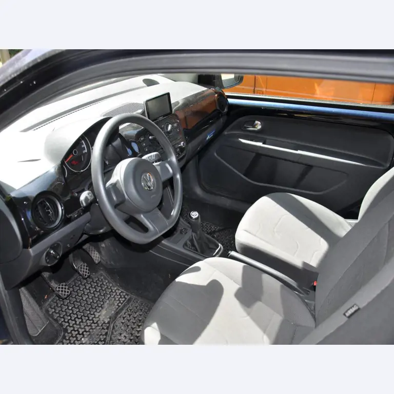 Equipamento de laboratório de alta qualidade para o abastecimento municipal de água-9