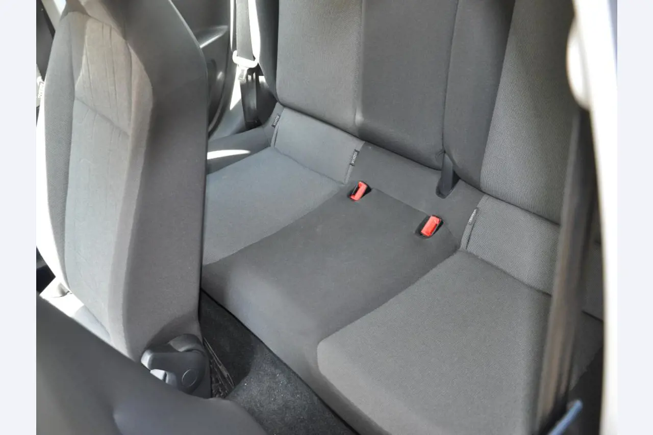 Equipamento de laboratório de alta qualidade para o abastecimento municipal de água-10