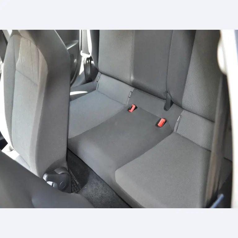 Equipamento de laboratório de alta qualidade para o abastecimento municipal de água-10