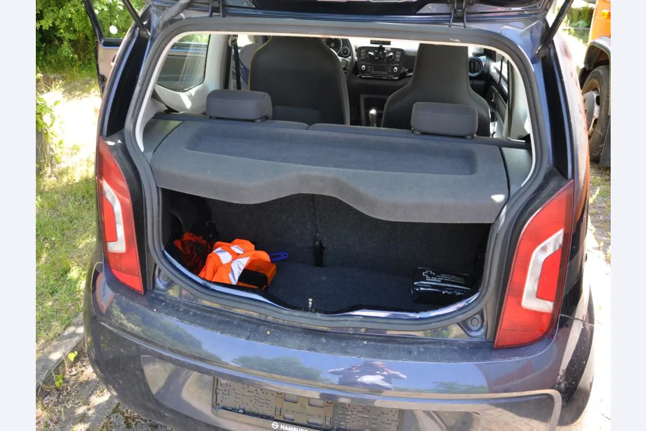 Equipamento de laboratório de alta qualidade para o abastecimento municipal de água-11