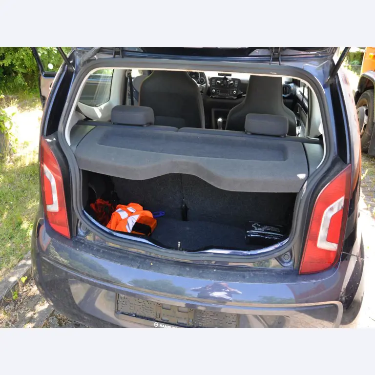 Equipamento de laboratório de alta qualidade para o abastecimento municipal de água-11