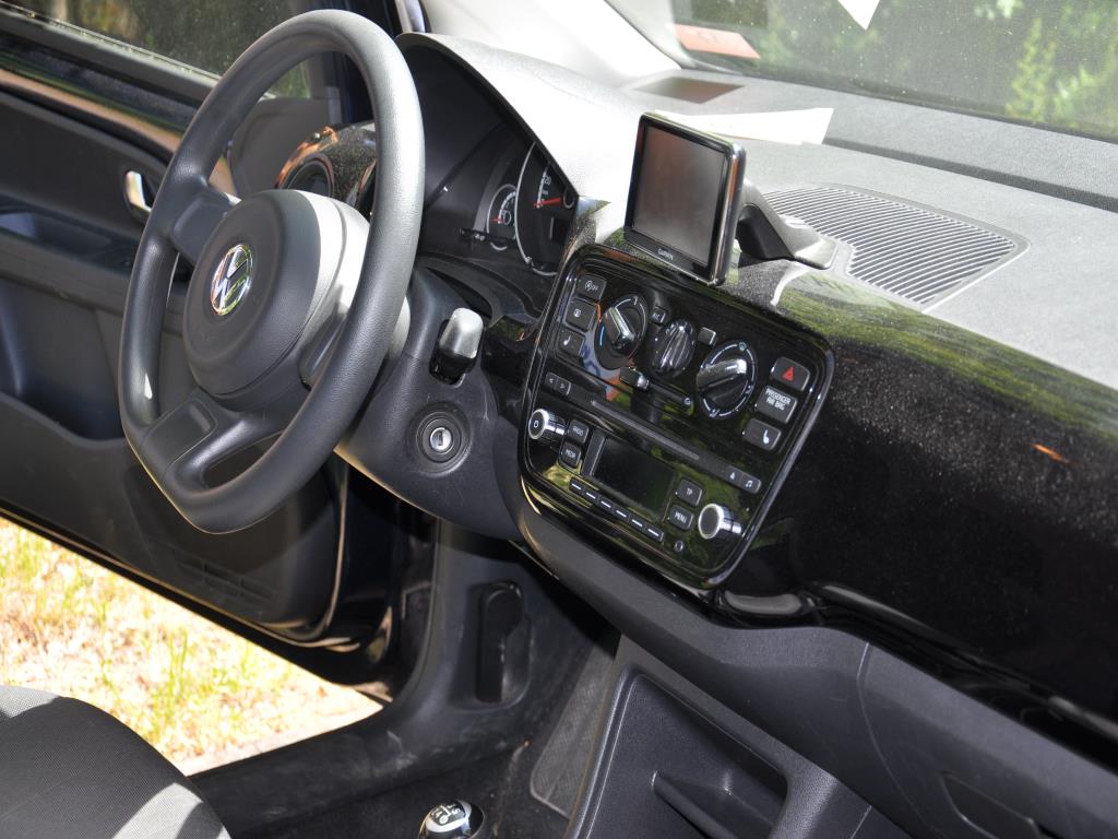 Hochwertiges Laborequipment der städtischen Wasserversorgung-12