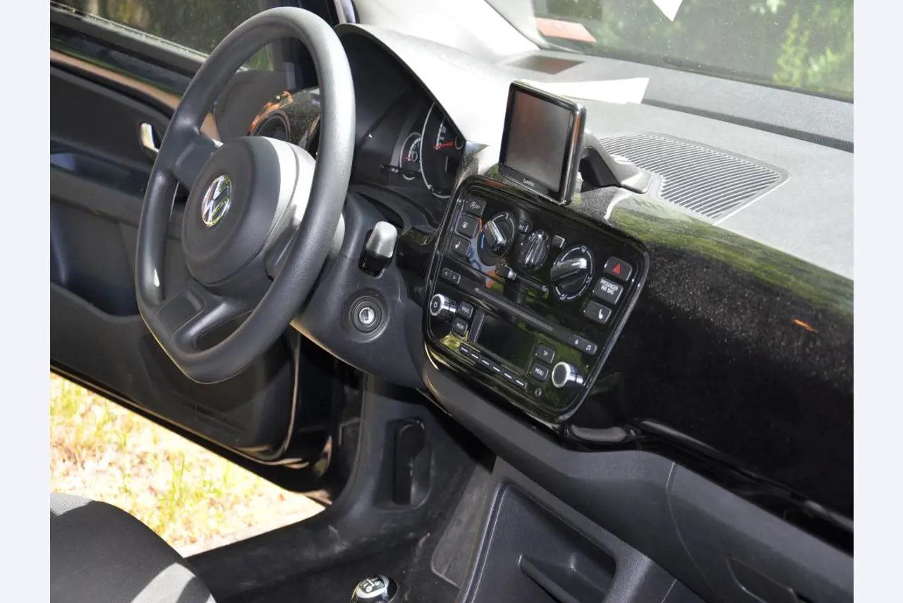 Equipamento de laboratório de alta qualidade para o abastecimento municipal de água-12