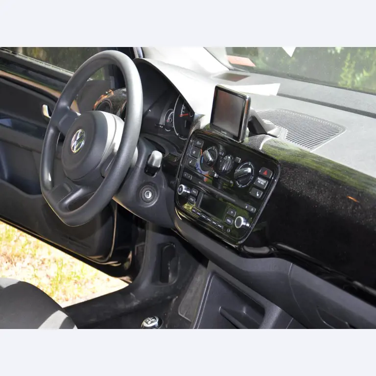 Equipamento de laboratório de alta qualidade para o abastecimento municipal de água-12