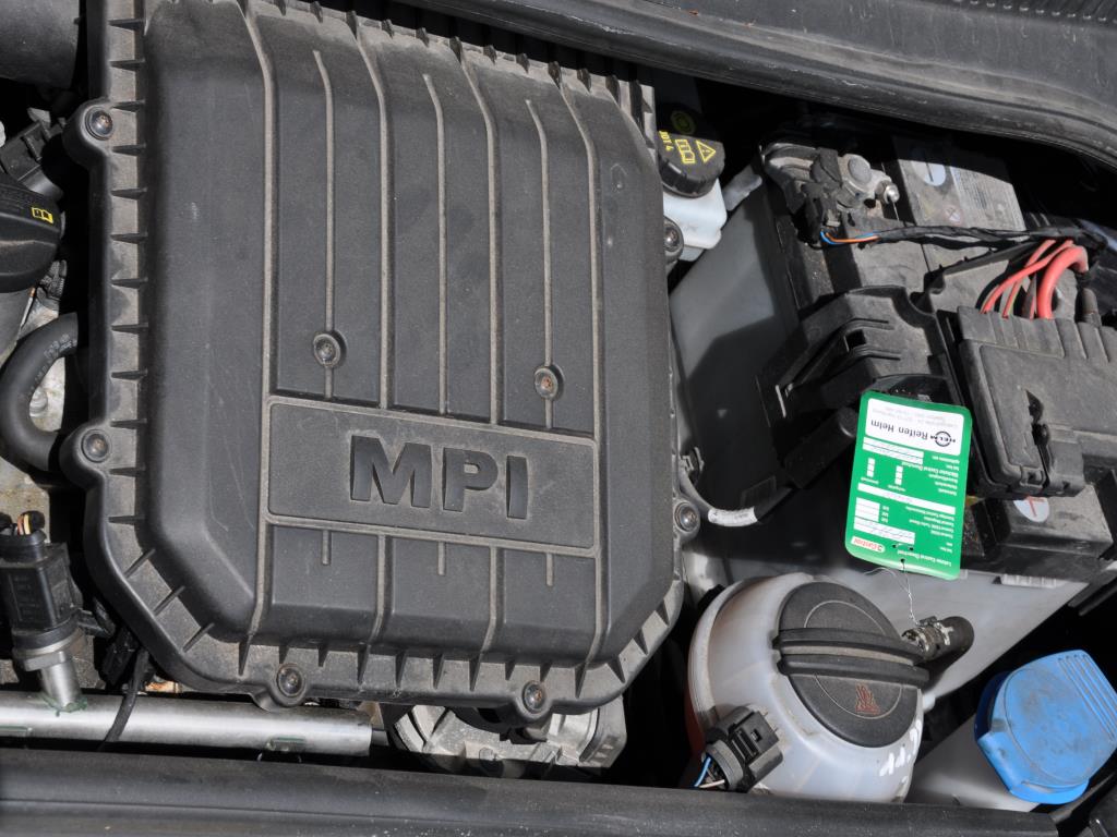 Hochwertiges Laborequipment der städtischen Wasserversorgung-13