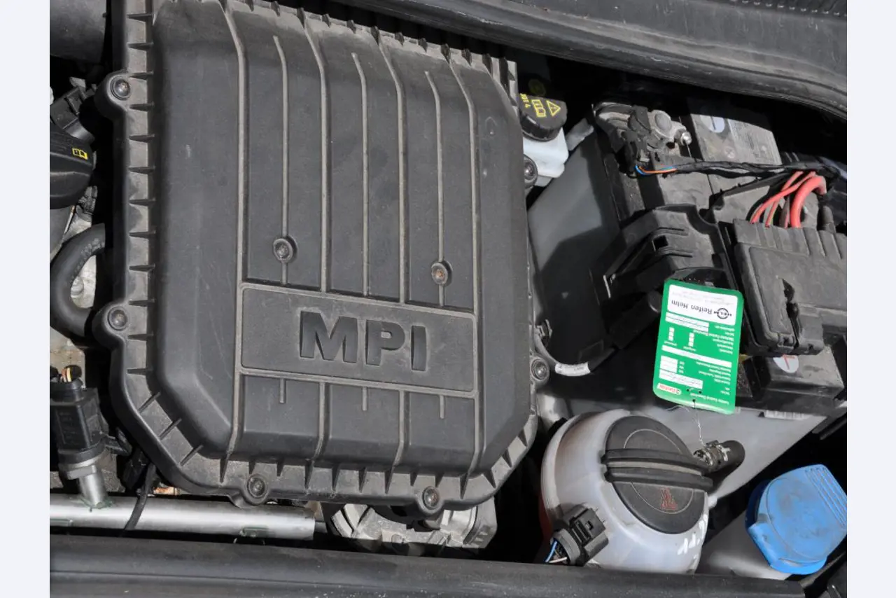 Equipamento de laboratório de alta qualidade para o abastecimento municipal de água-13