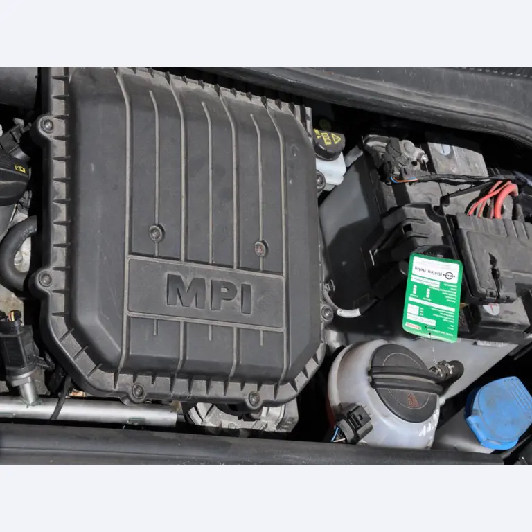 Equipamento de laboratório de alta qualidade para o abastecimento municipal de água-13