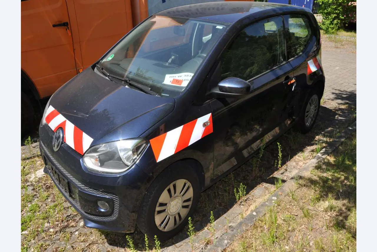 Equipamento de laboratório de alta qualidade para o abastecimento municipal de água-1