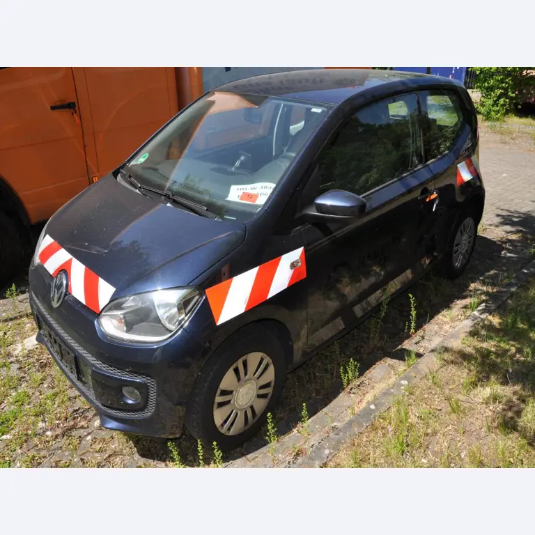 Equipamento de laboratório de alta qualidade para o abastecimento municipal de água-1