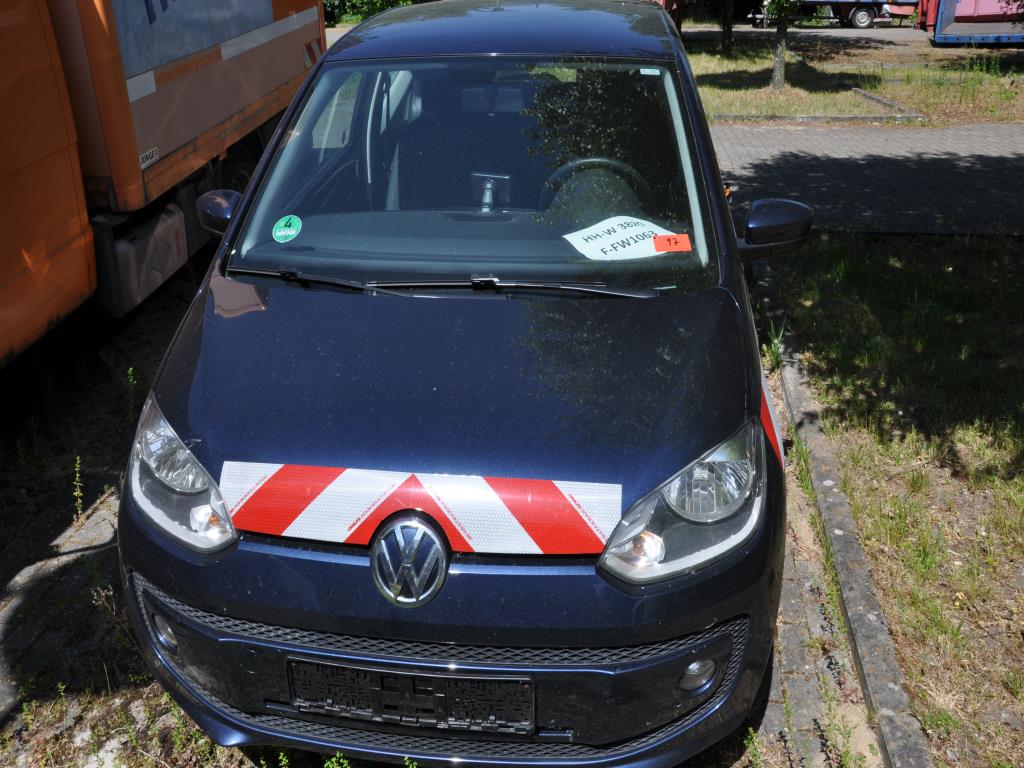 Hochwertiges Laborequipment der städtischen Wasserversorgung-2