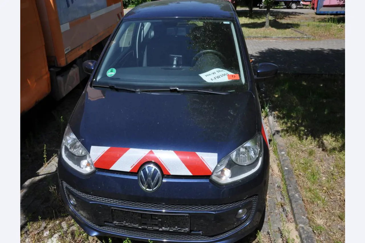 Equipamento de laboratório de alta qualidade para o abastecimento municipal de água-2