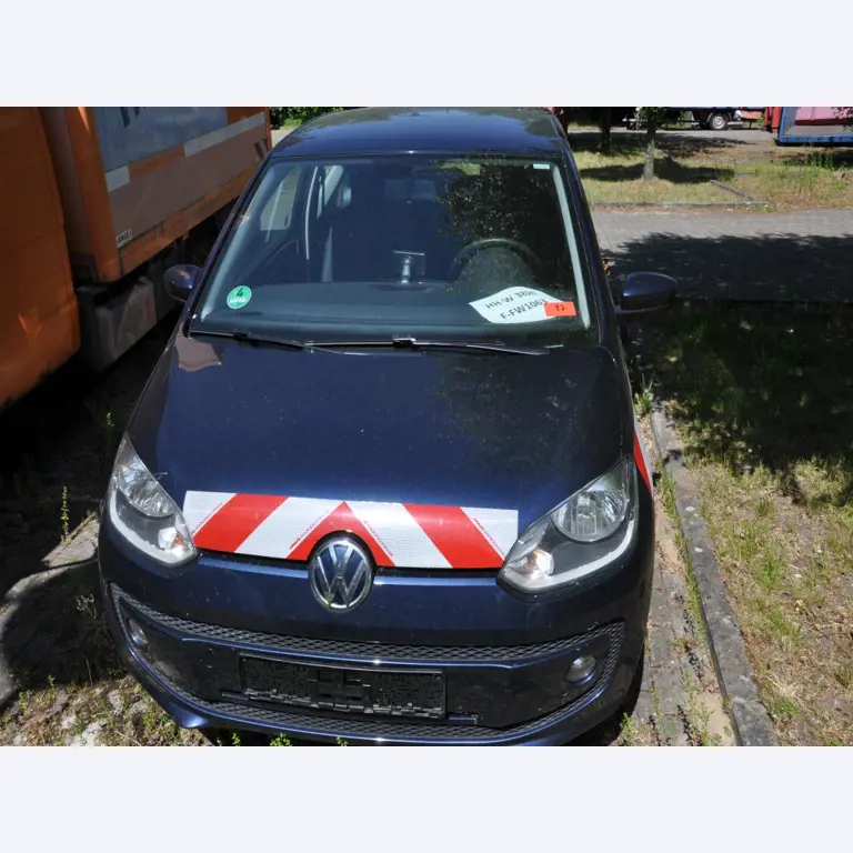 Equipamento de laboratório de alta qualidade para o abastecimento municipal de água-2