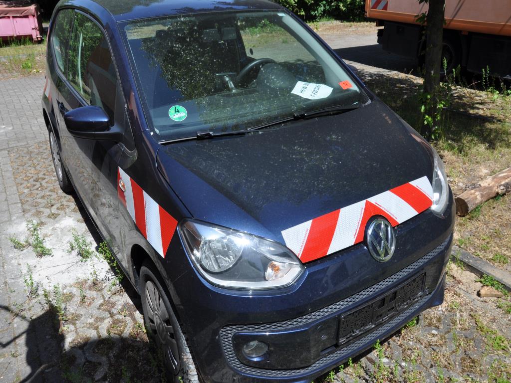 Hochwertiges Laborequipment der städtischen Wasserversorgung-3