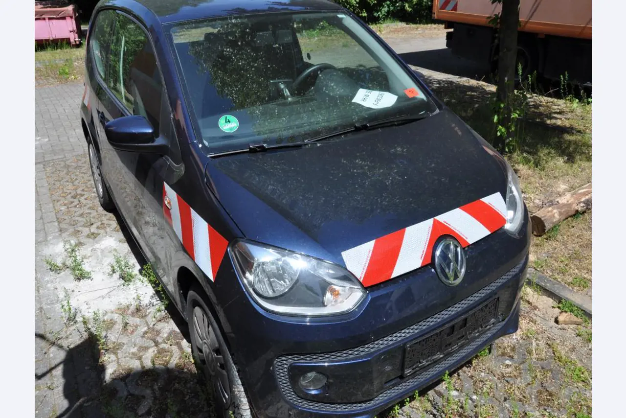 Equipamento de laboratório de alta qualidade para o abastecimento municipal de água-3