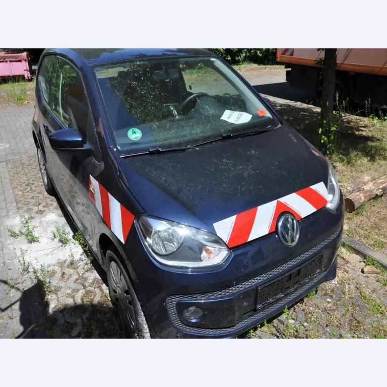 Equipamento de laboratório de alta qualidade para o abastecimento municipal de água-3