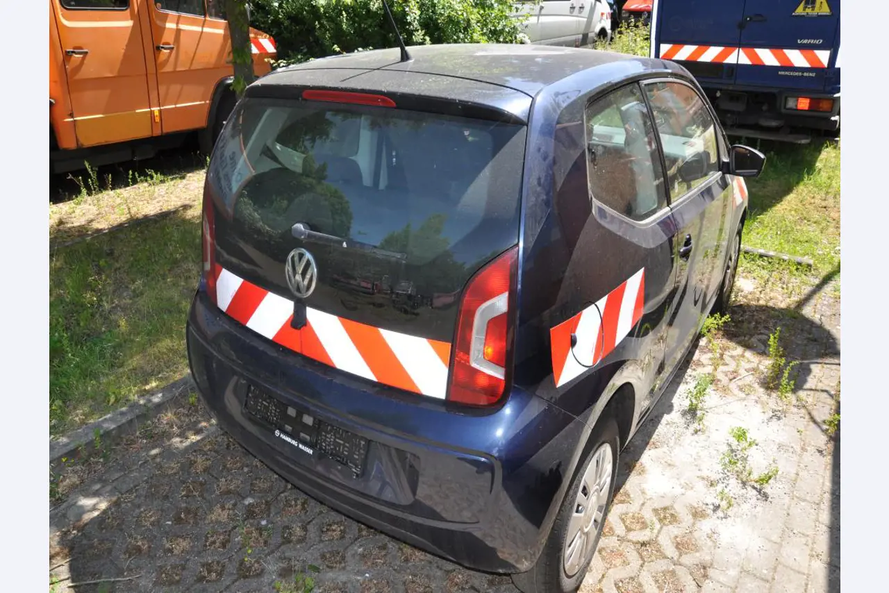 Equipamento de laboratório de alta qualidade para o abastecimento municipal de água-4