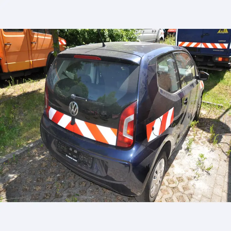 Equipamento de laboratório de alta qualidade para o abastecimento municipal de água-4