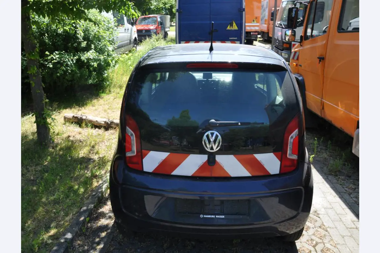Equipamento de laboratório de alta qualidade para o abastecimento municipal de água-5